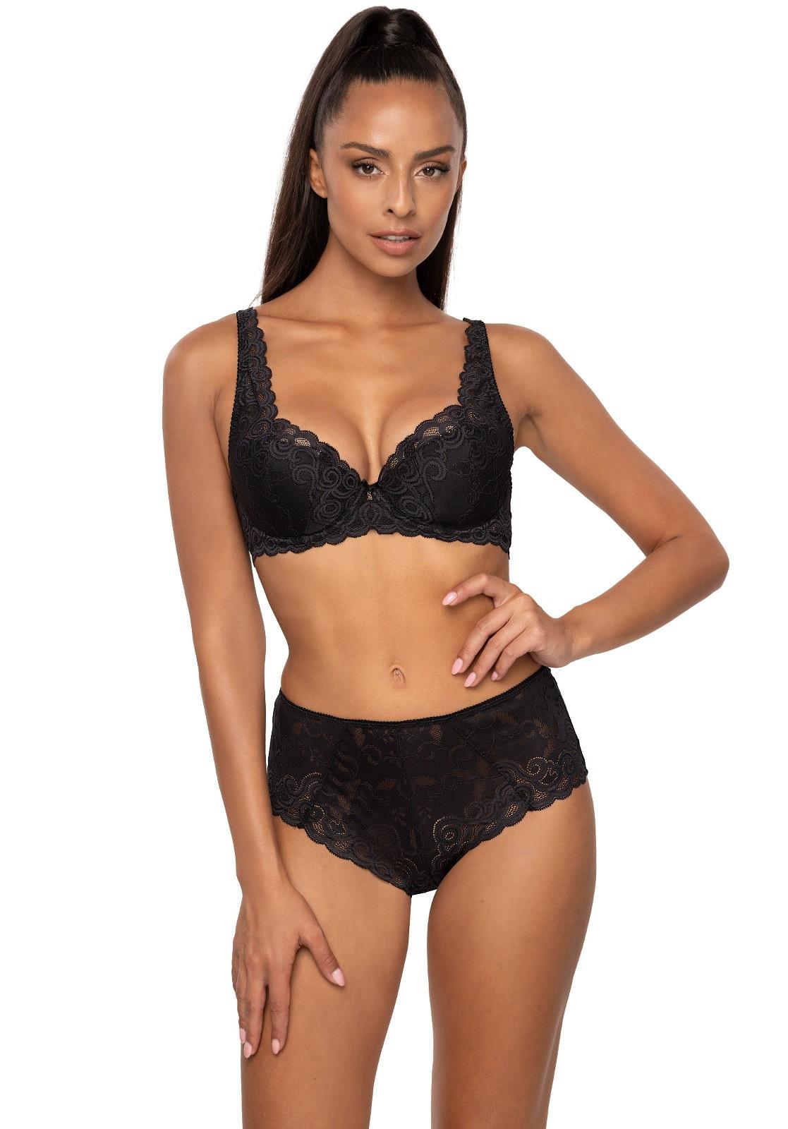 Biustonosz full cup Mat M-3824/22 Natalie