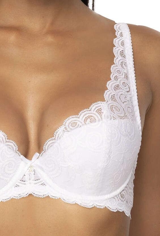 Biustonosz full cup Mat M-3824/22 Natalie