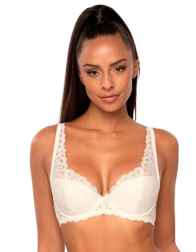 Biustonosz full cup Mat M-3824/22 Natalie