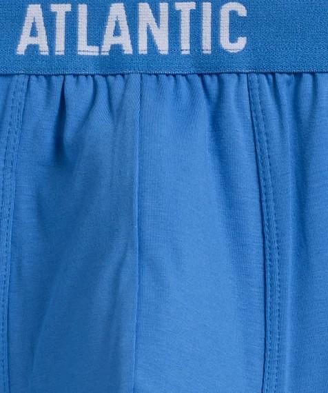 Bokserki Atlantic 5SMH-004/24 A