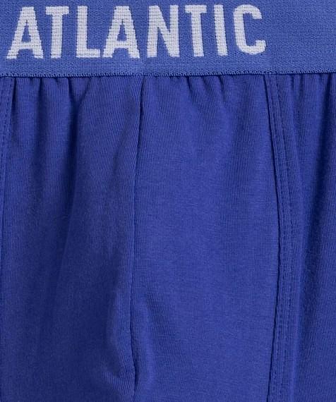 Bokserki Atlantic 5SMH-004/24 A