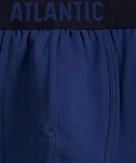 Bokserki Atlantic 5SMH-004/24 A