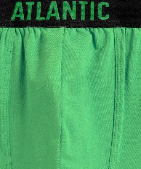 Bokserki Atlantic 5SMH-004/24 A