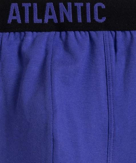 Bokserki Atlantic 5SMH-004/24 A
