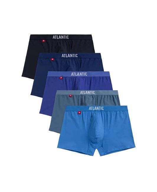 Bokserki Atlantic 5SMH-004/24 A