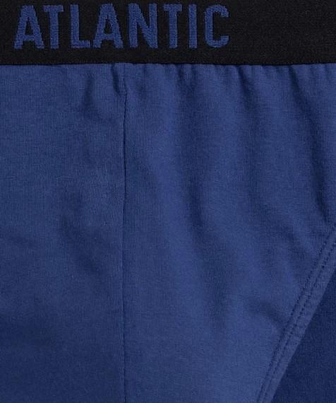 Slipy Atlantic 5SMP-004/24 A