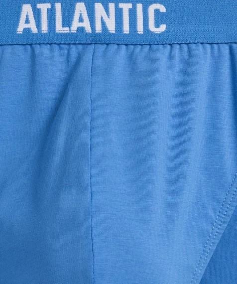 Slipy Atlantic 5SMP-004/24 A
