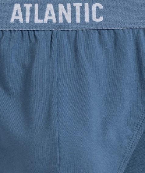 Slipy Atlantic 5SMP-004/24 A