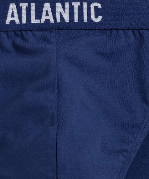 Slipy Atlantic 5SMP-004/24 A