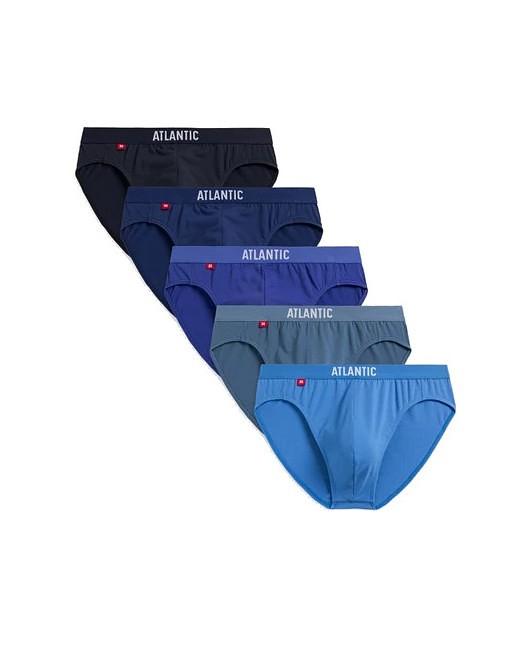 Slipy Atlantic 5SMP-004/24 A