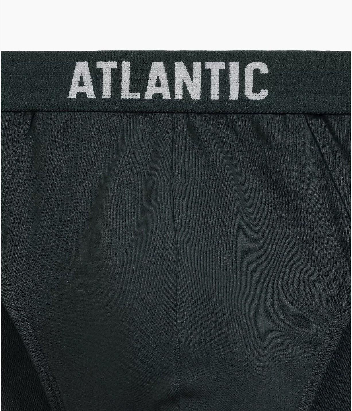 Slipy Atlantic 5SMP-004/24 A