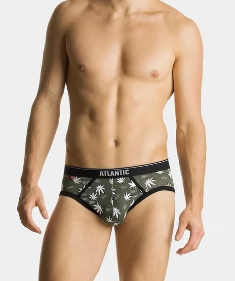 Slipy Atlantic 3MP-160 A