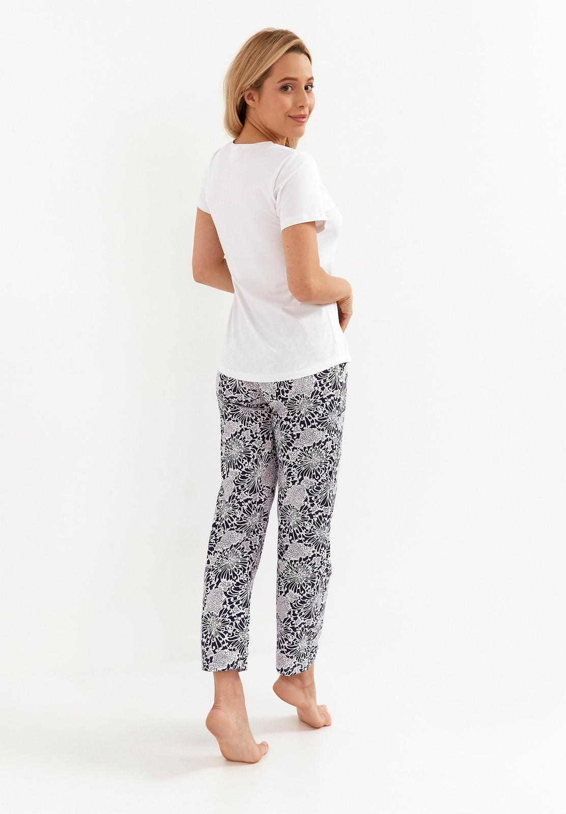 Piżama Cana 239 kr/r S-XL