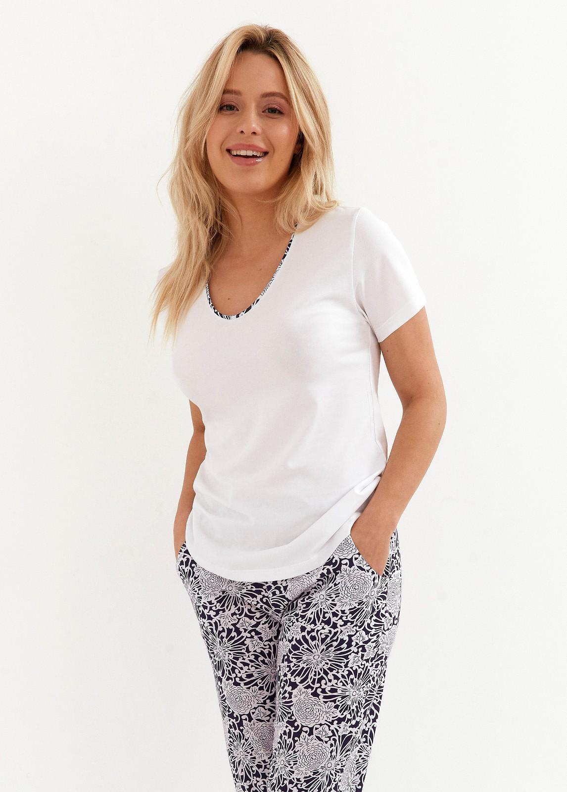 Piżama Cana 239 kr/r S-XL