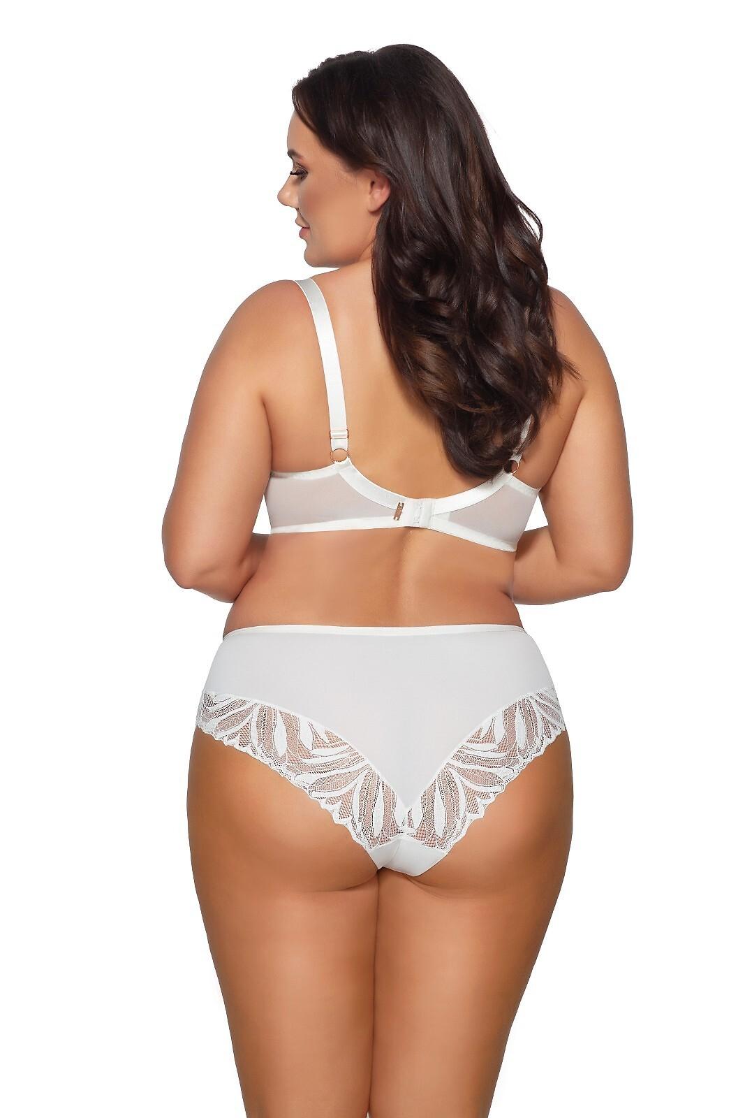 Biustonosz soft Ava 2106 Maxi