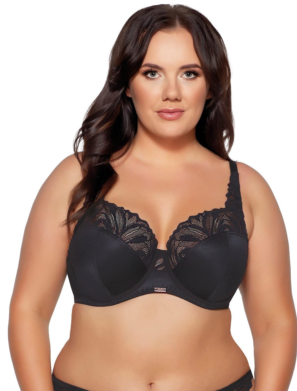 Biustonosz soft Ava 2106
