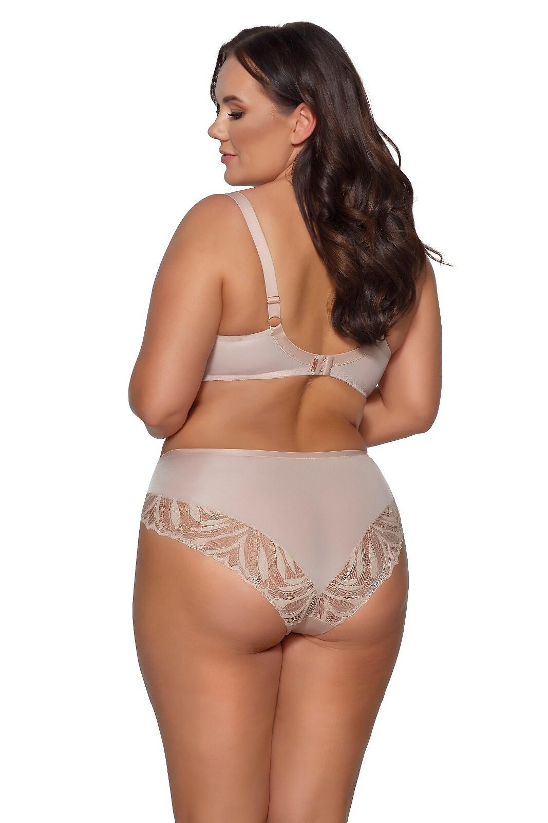 Biustonosz soft Ava 2106