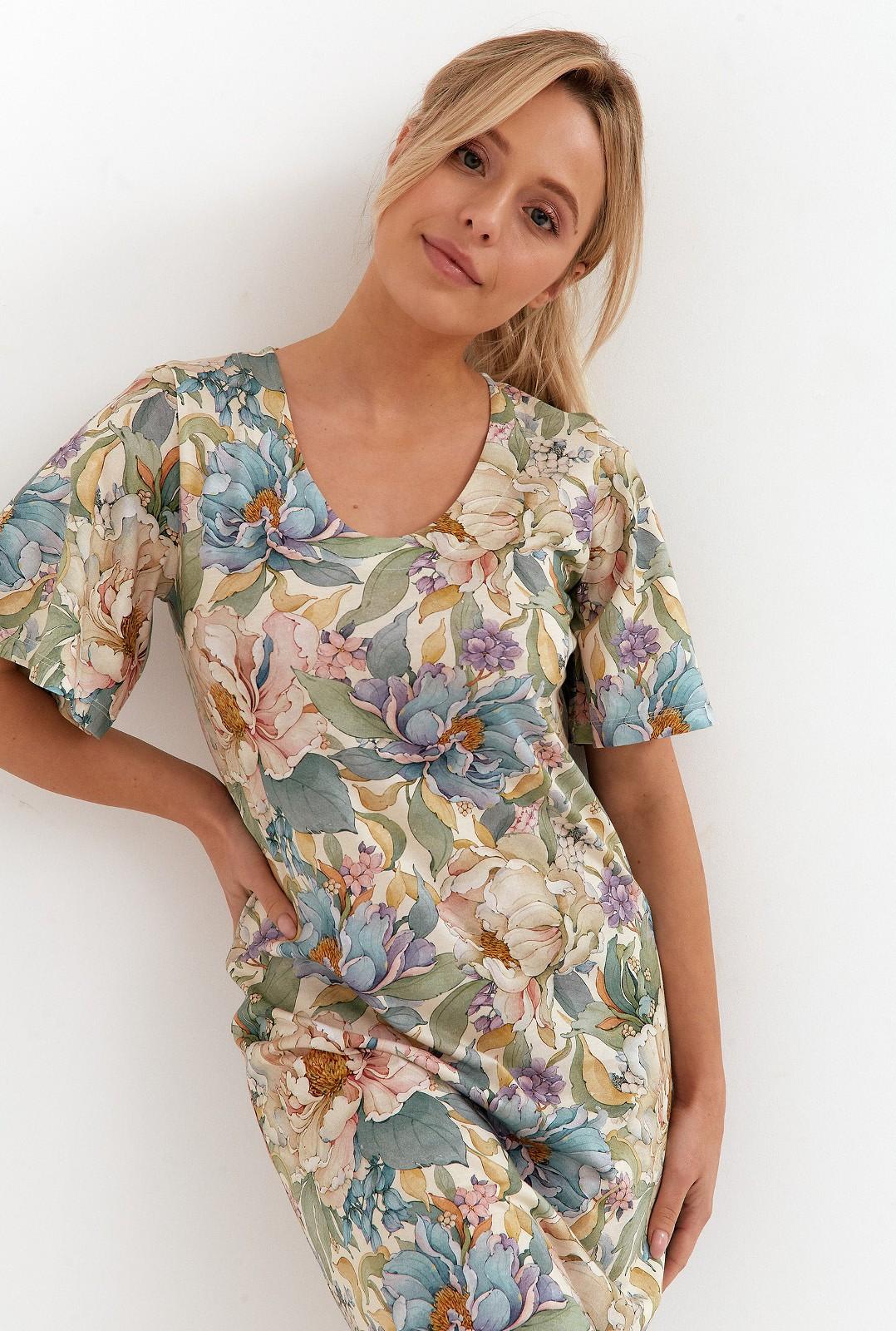 Koszula Cana 266 kr/r S-XL
