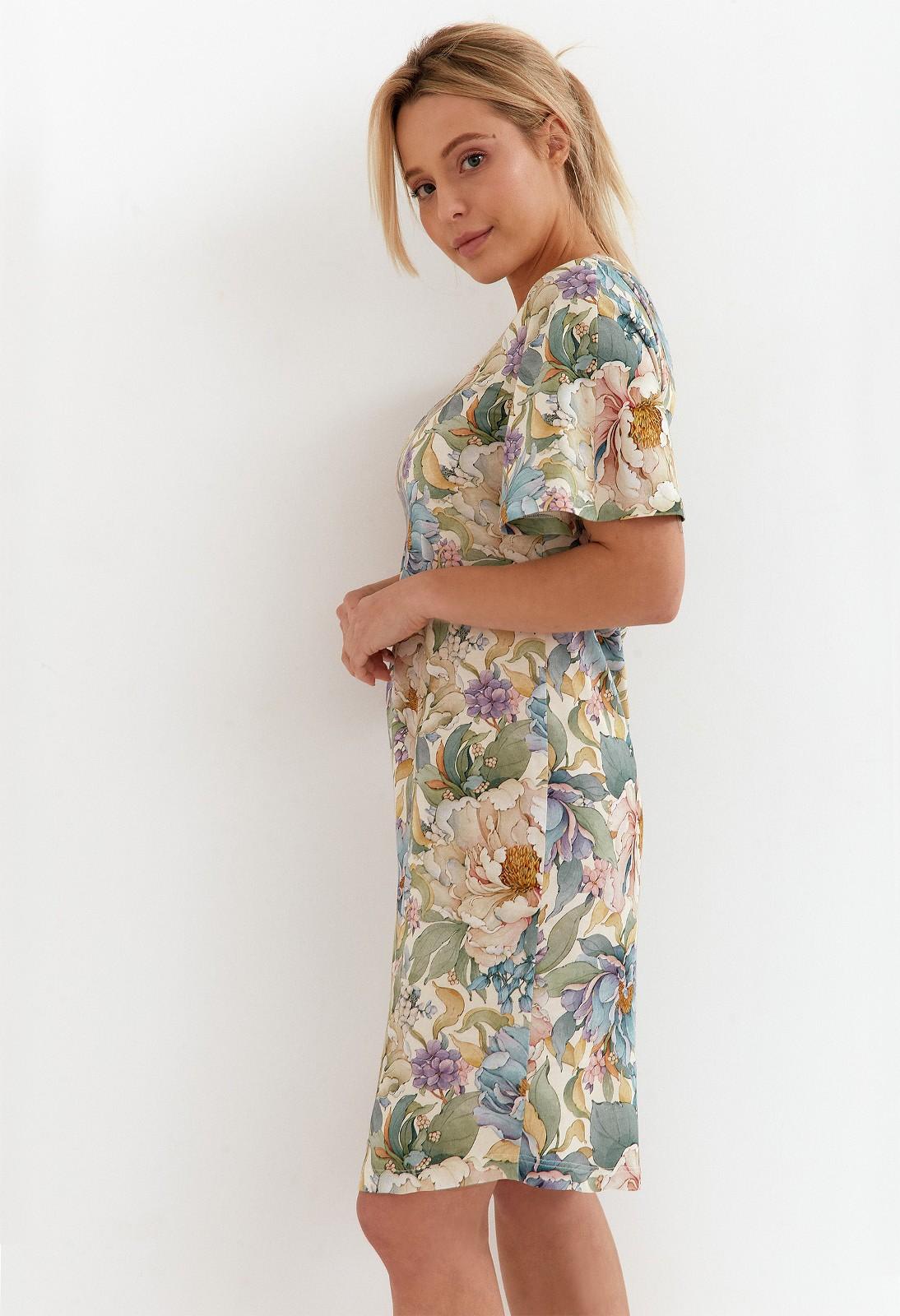 Koszula Cana 266 kr/r S-XL