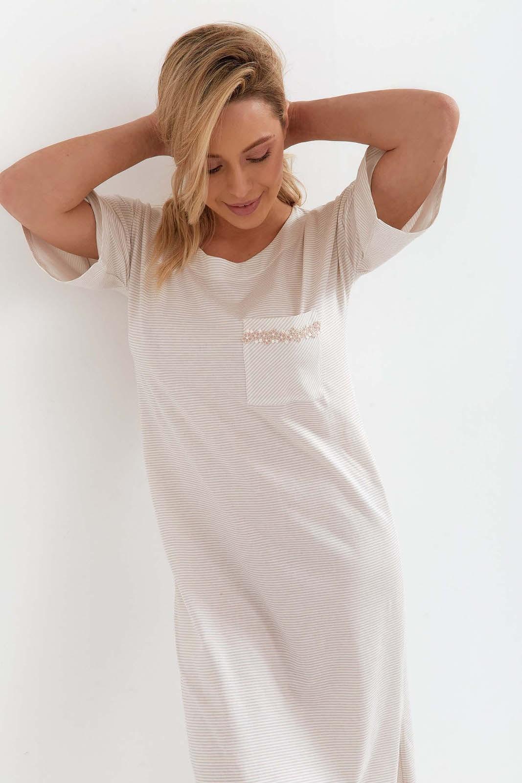 Koszula Cana 234 kr/r S-XL
