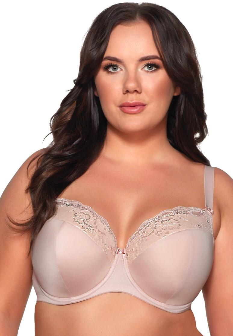 Biustonosz full cup Ava 2112