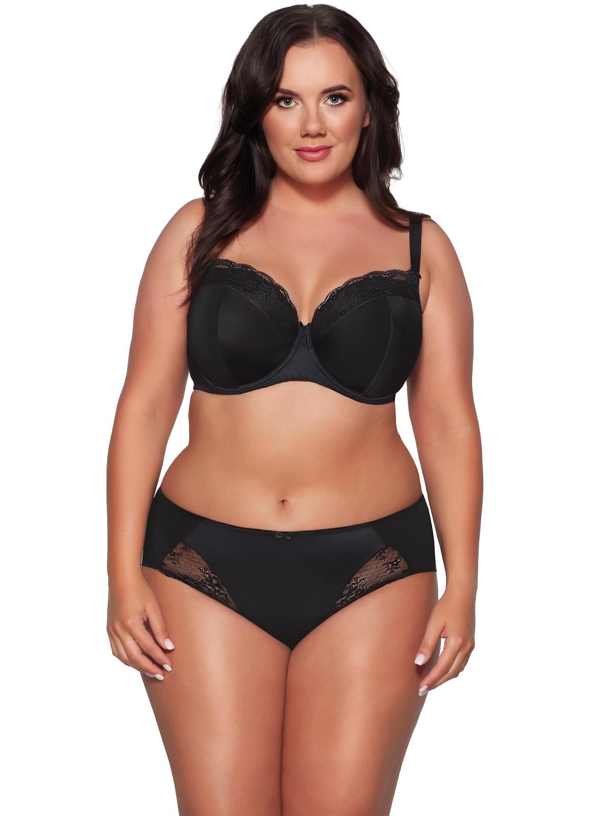 Biustonosz full cup Ava 2112 Maxi
