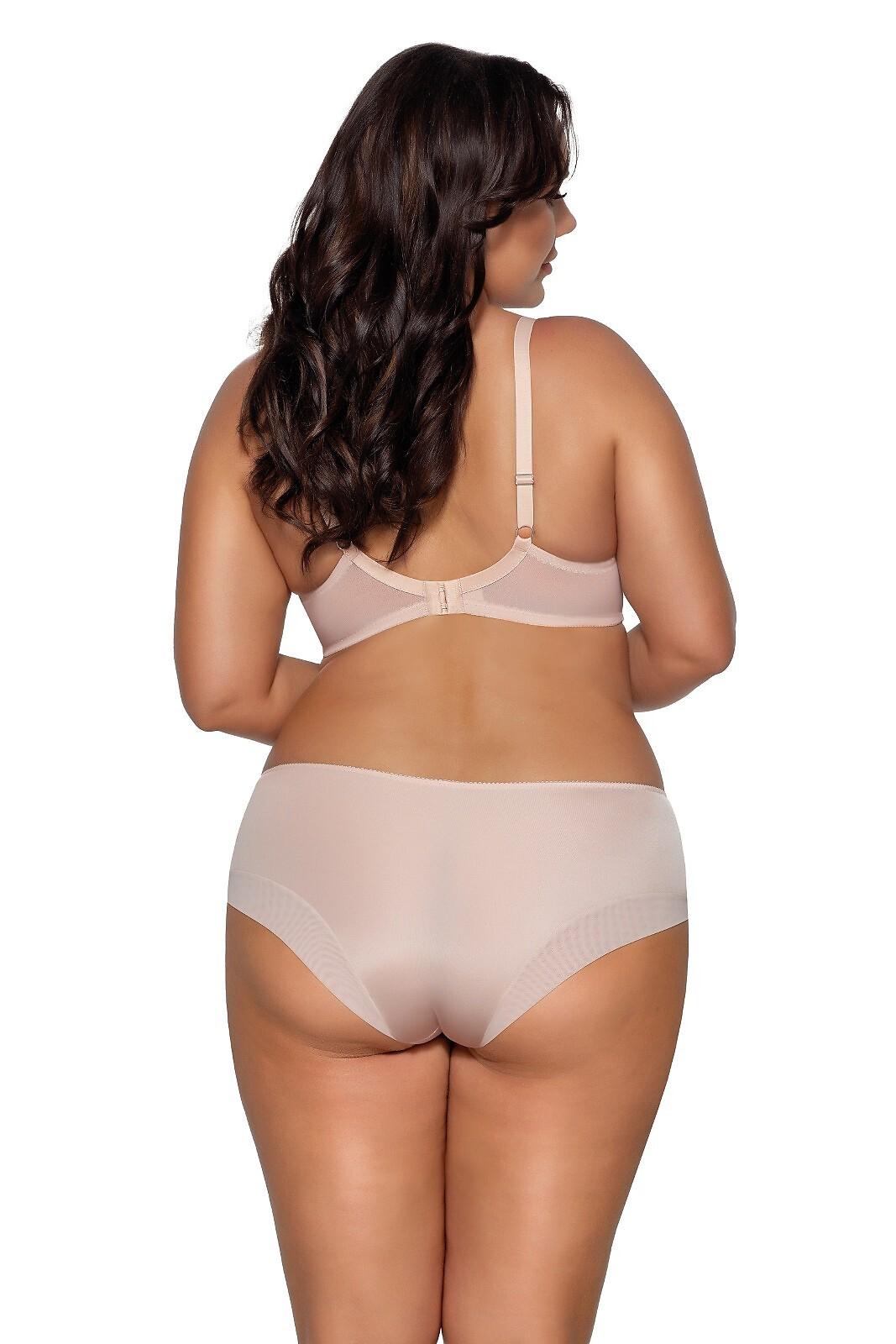 Biustonosz soft Ava 2111 SSS Maxi