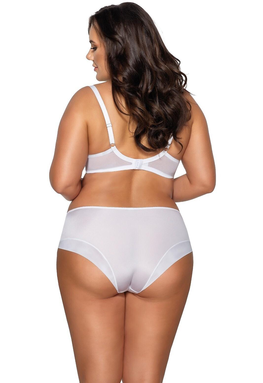 Biustonosz soft Ava 2111 SSS Maxi