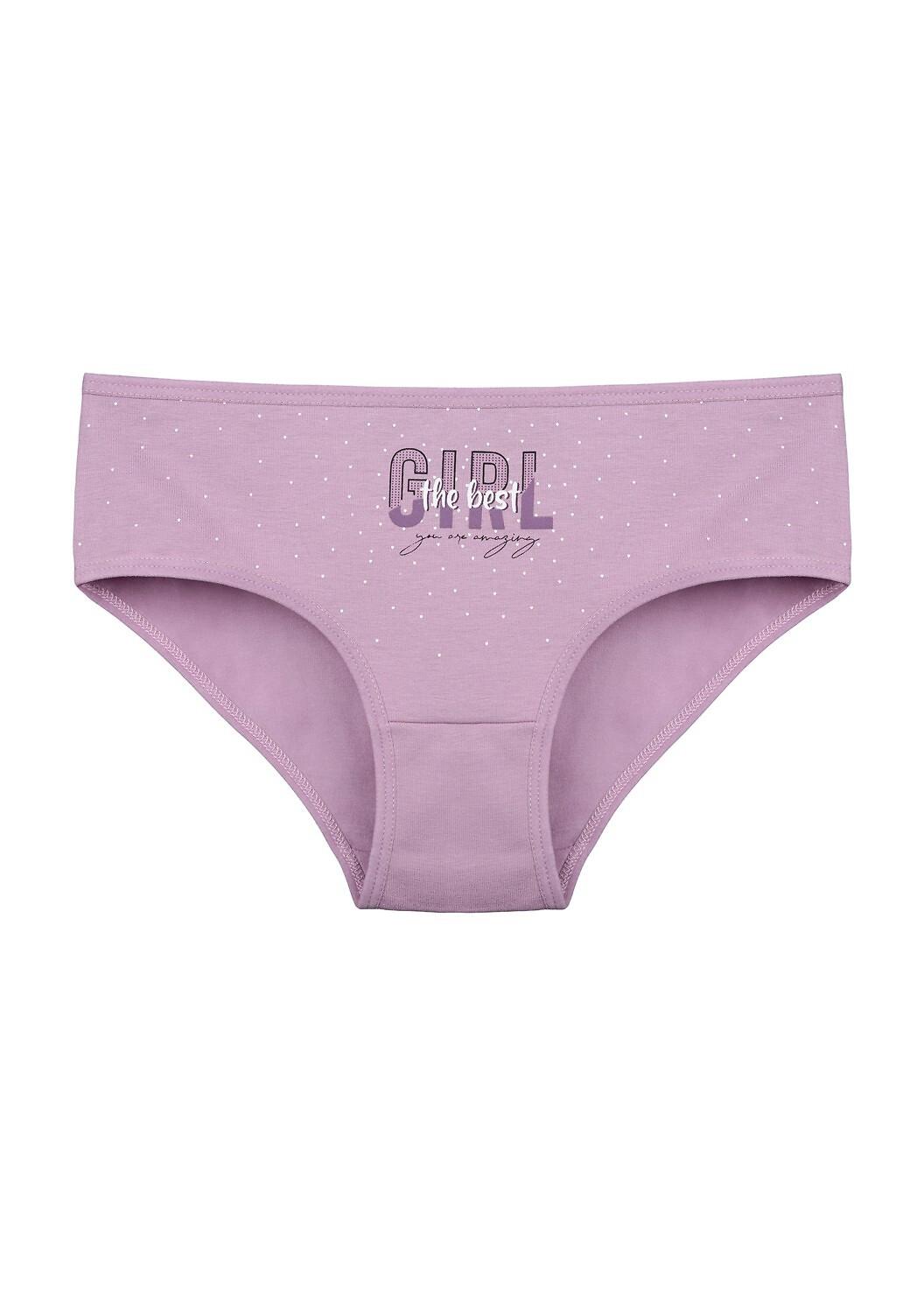 Figi Donella 5071PB19 A