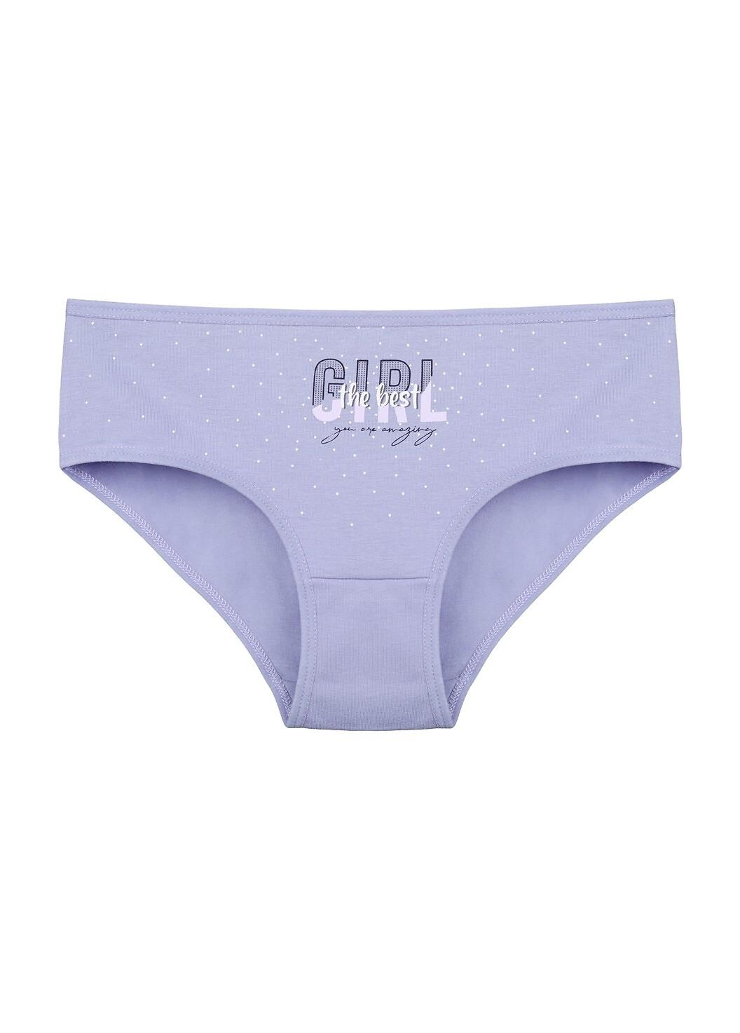 Figi Donella 5071PB19 A