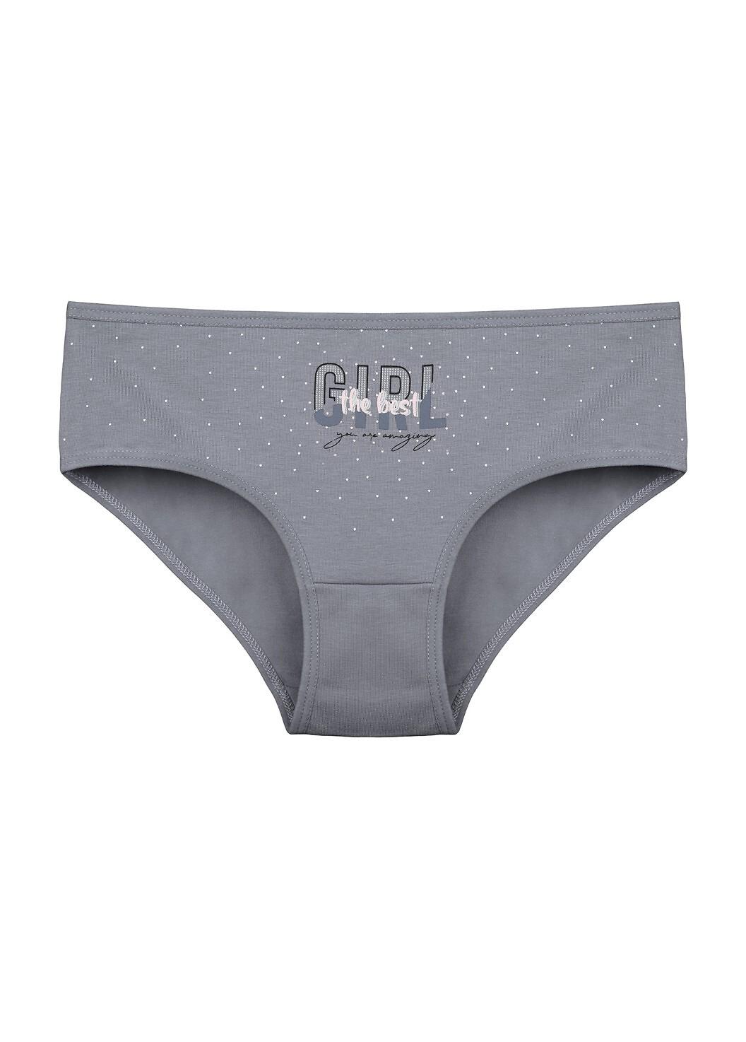 Figi Donella 5071PB19 A