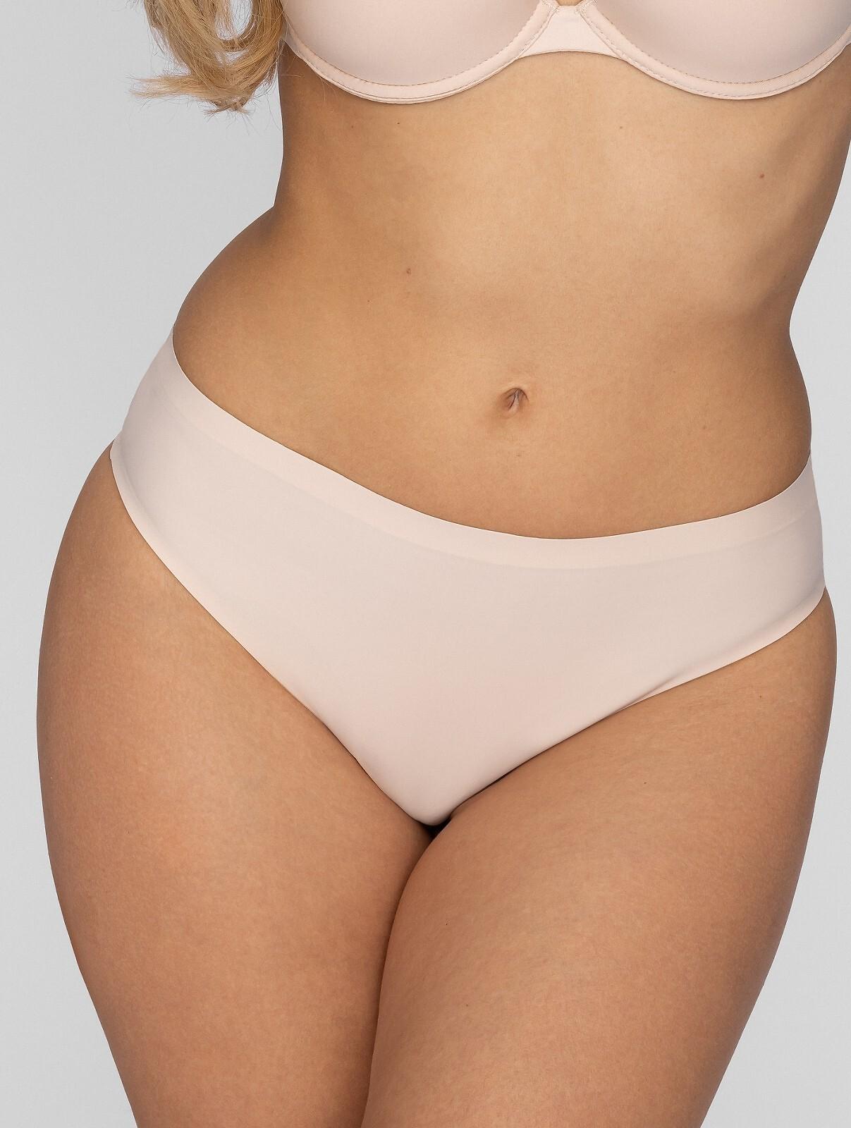 Stringi Mefemi Silvia S-XL