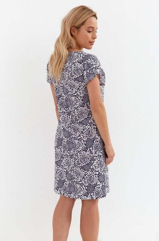 Koszula Cana 240 kr/r S-XL