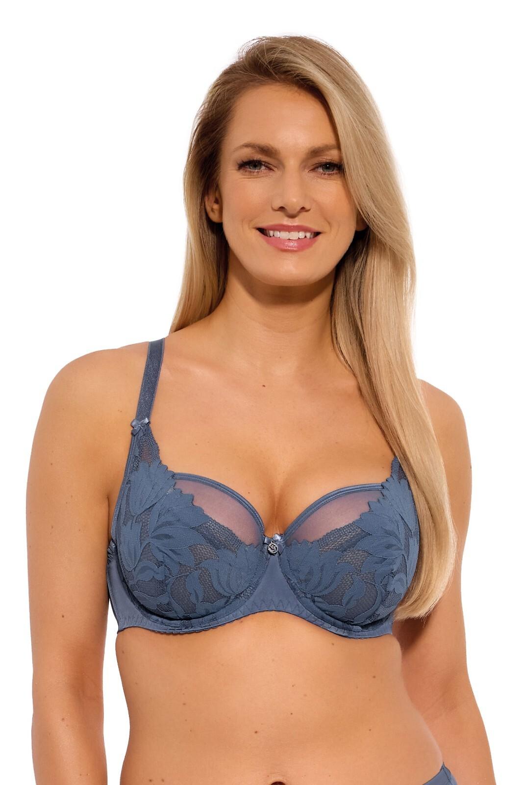 Biustonosz soft Gaia BS 1135 Nike