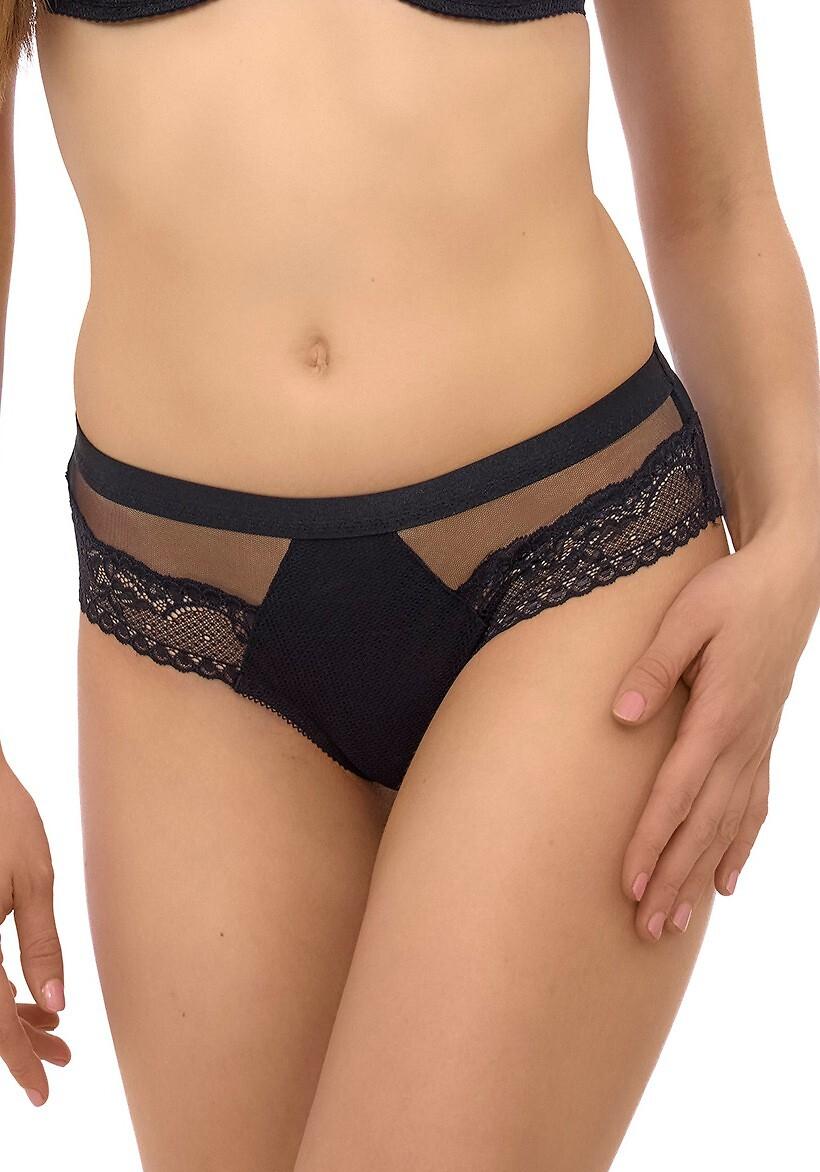 Figi Lupo 2525 38-48