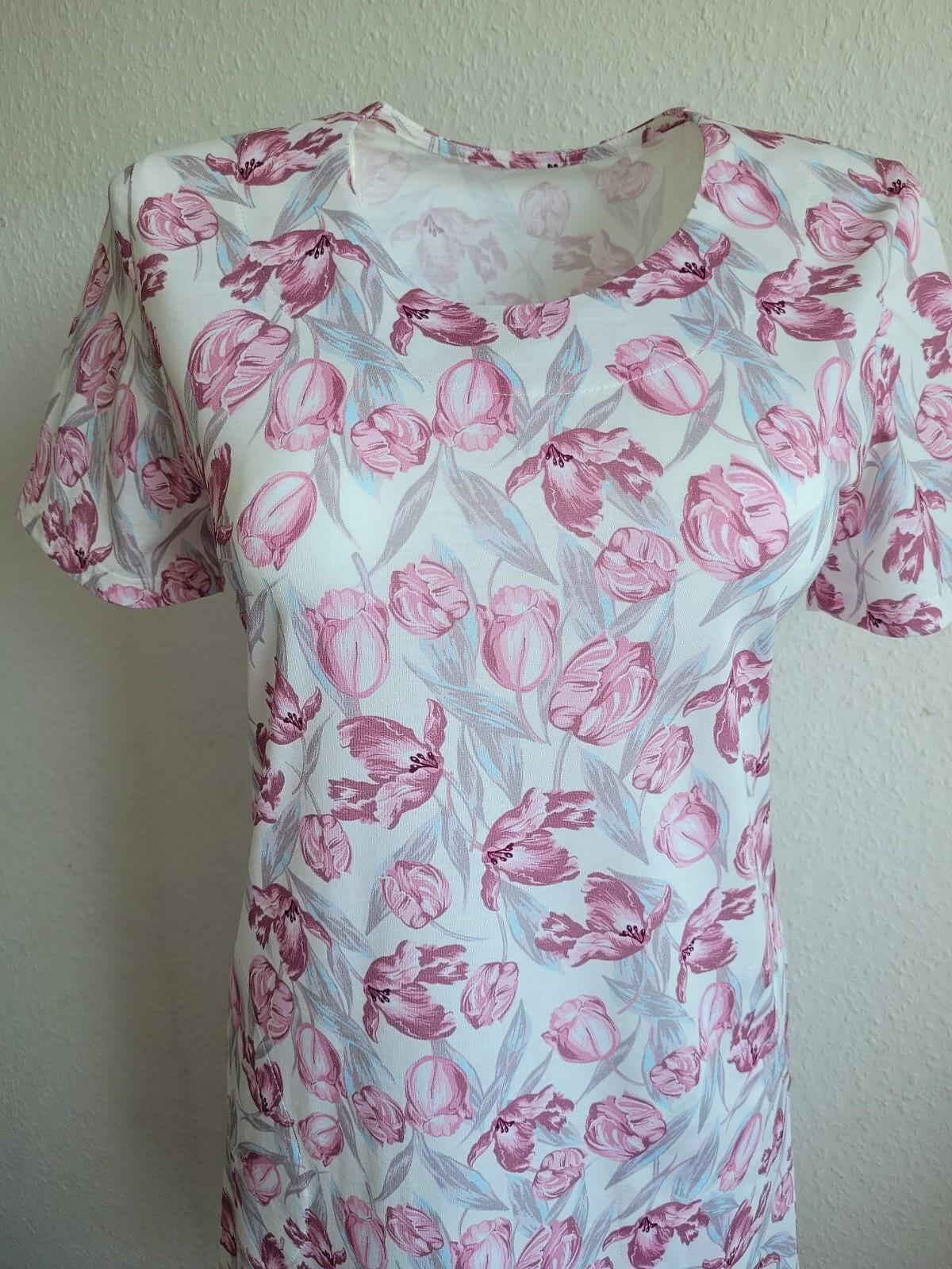 Koszula Betina 1165 kr/r S-XL