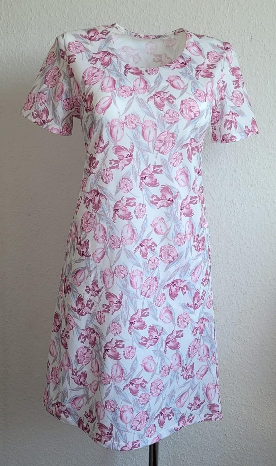 Koszula Betina 1165 kr/r S-XL
