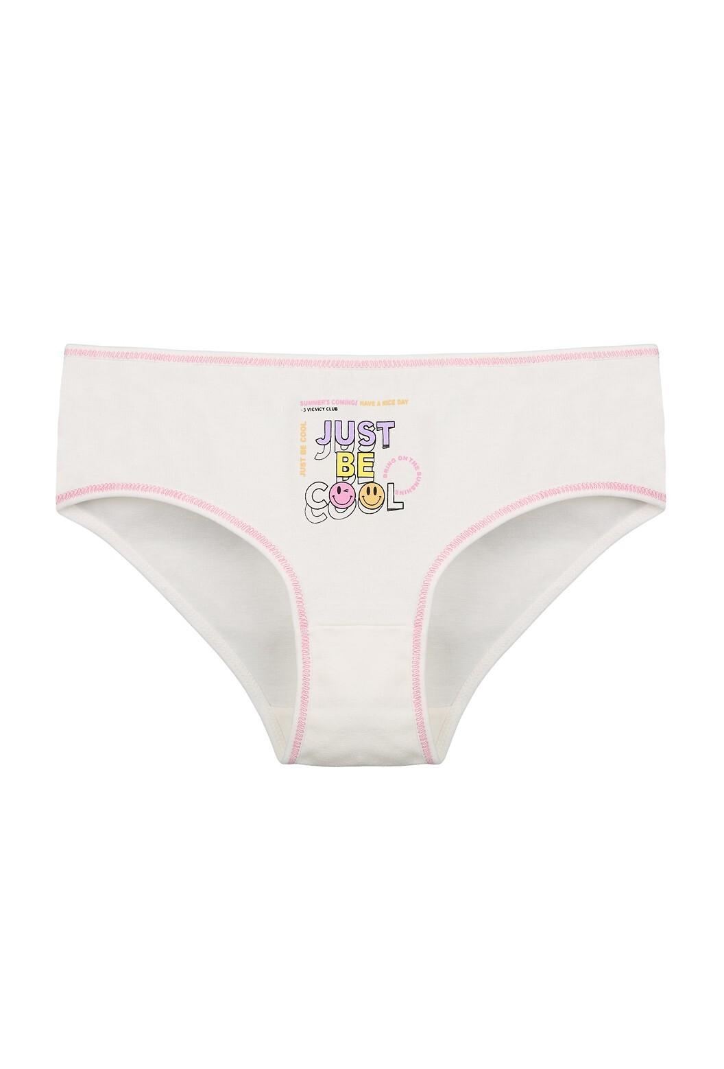 Figi Donella 5071PB3 A