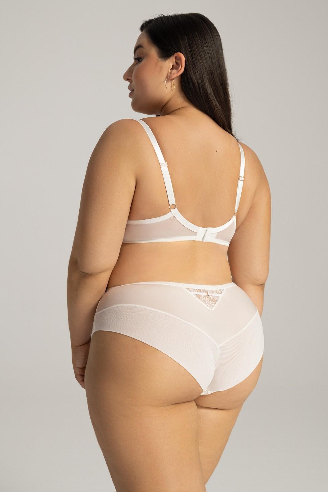 Biustonosz soft Ava 2148
