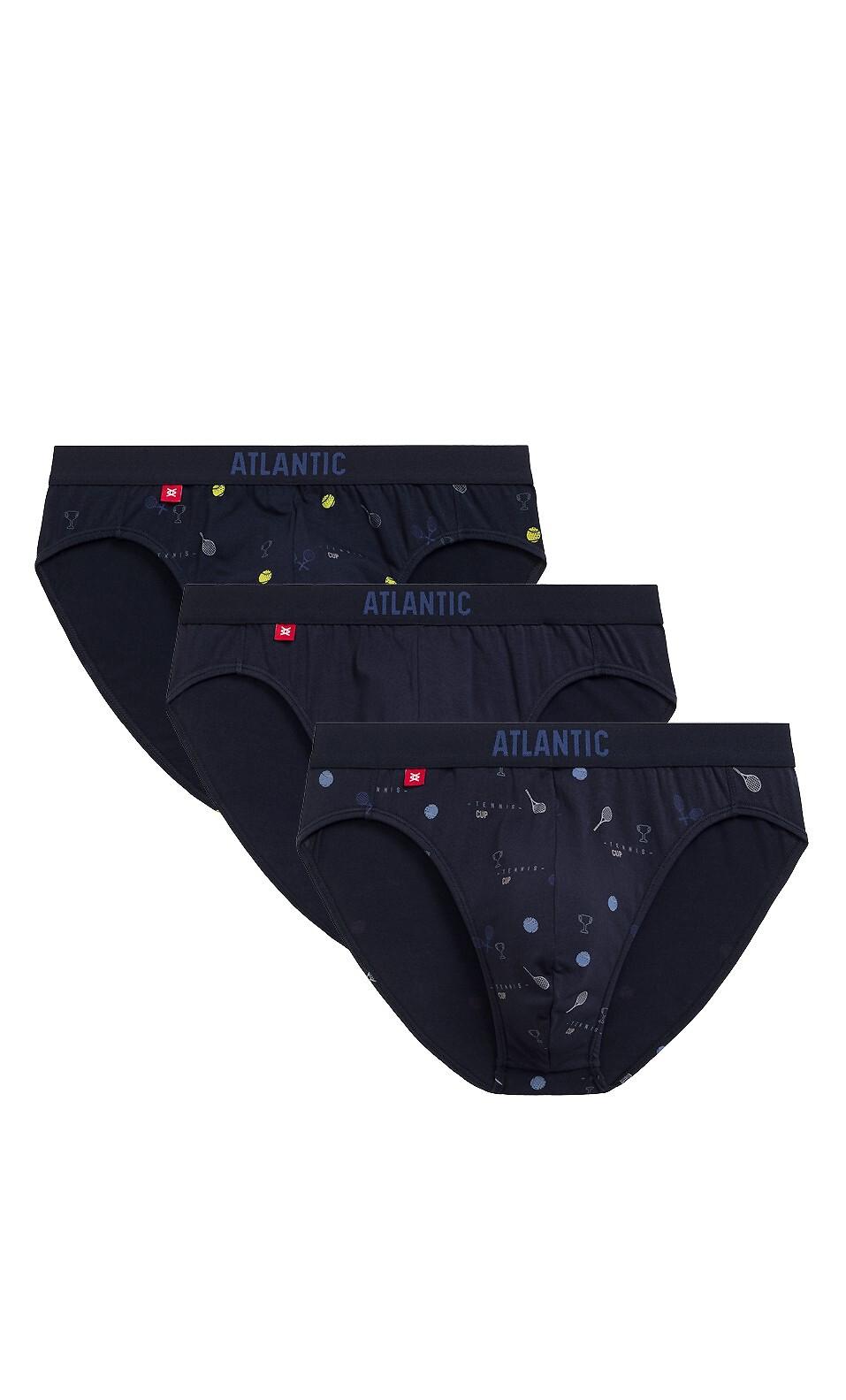 Slipy Atlantic 3MP-171 A