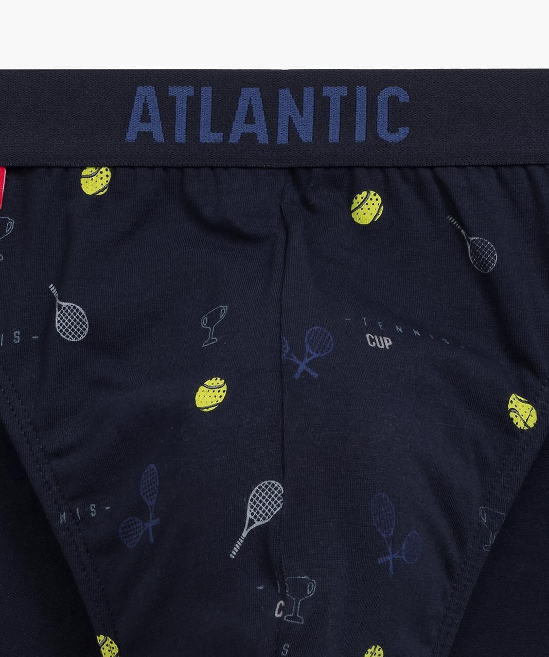 Slipy Atlantic 3MP-171 A