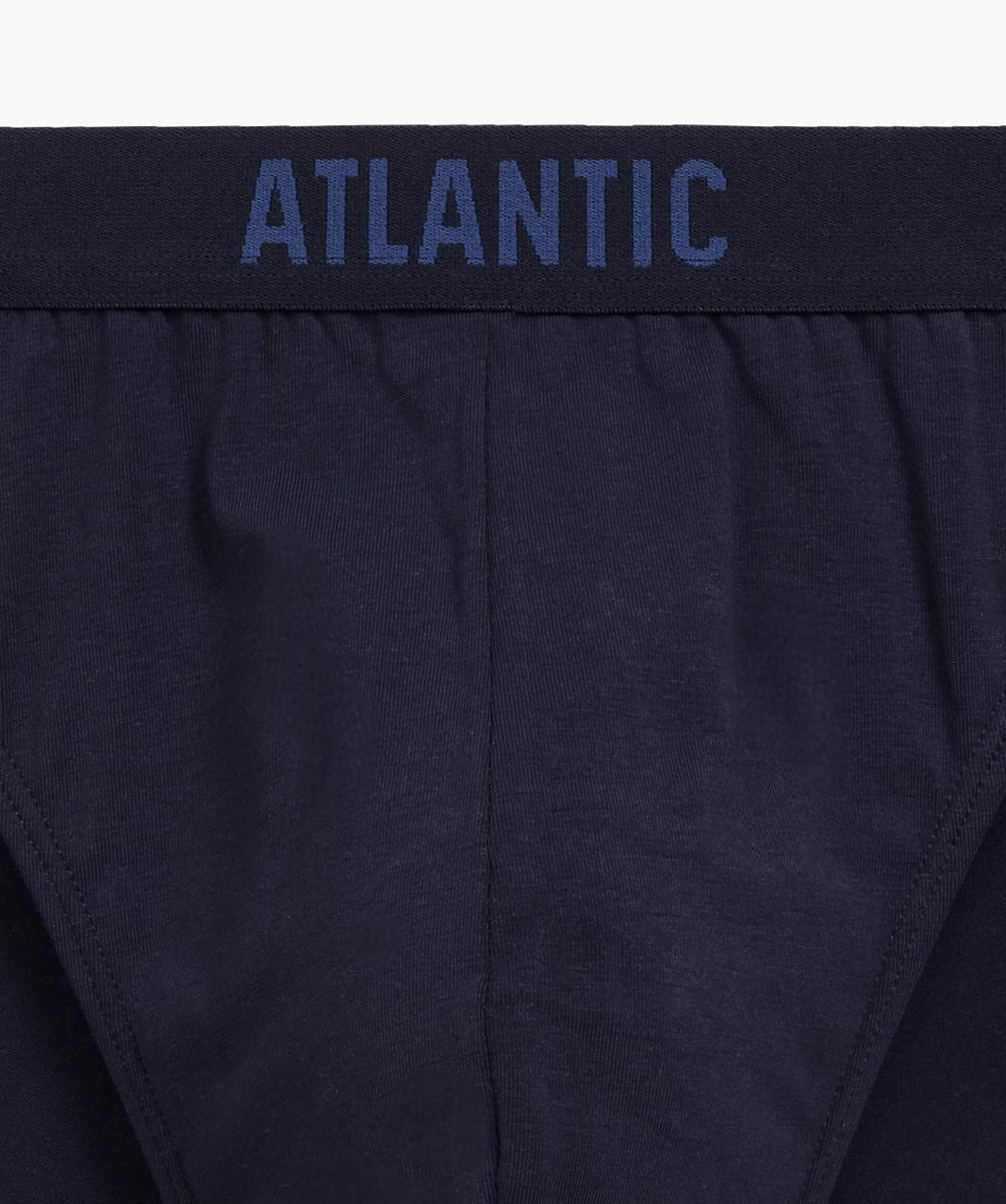 Slipy Atlantic 3MP-171 A