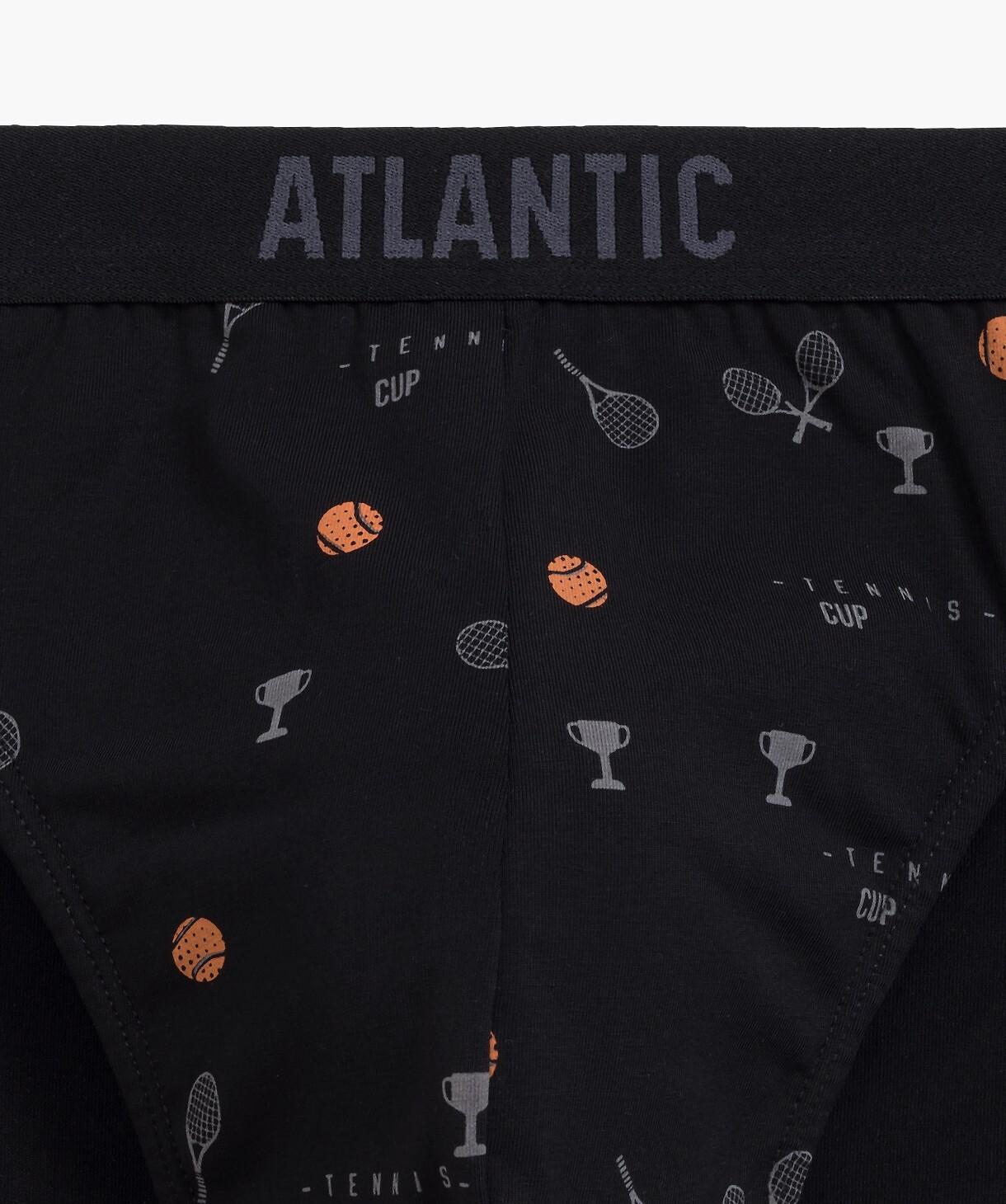 Slipy Atlantic 3MP-171 A