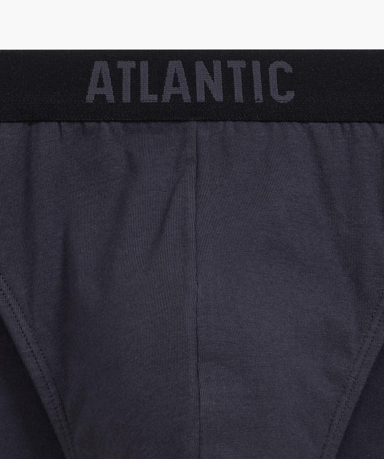 Slipy Atlantic 3MP-171 A