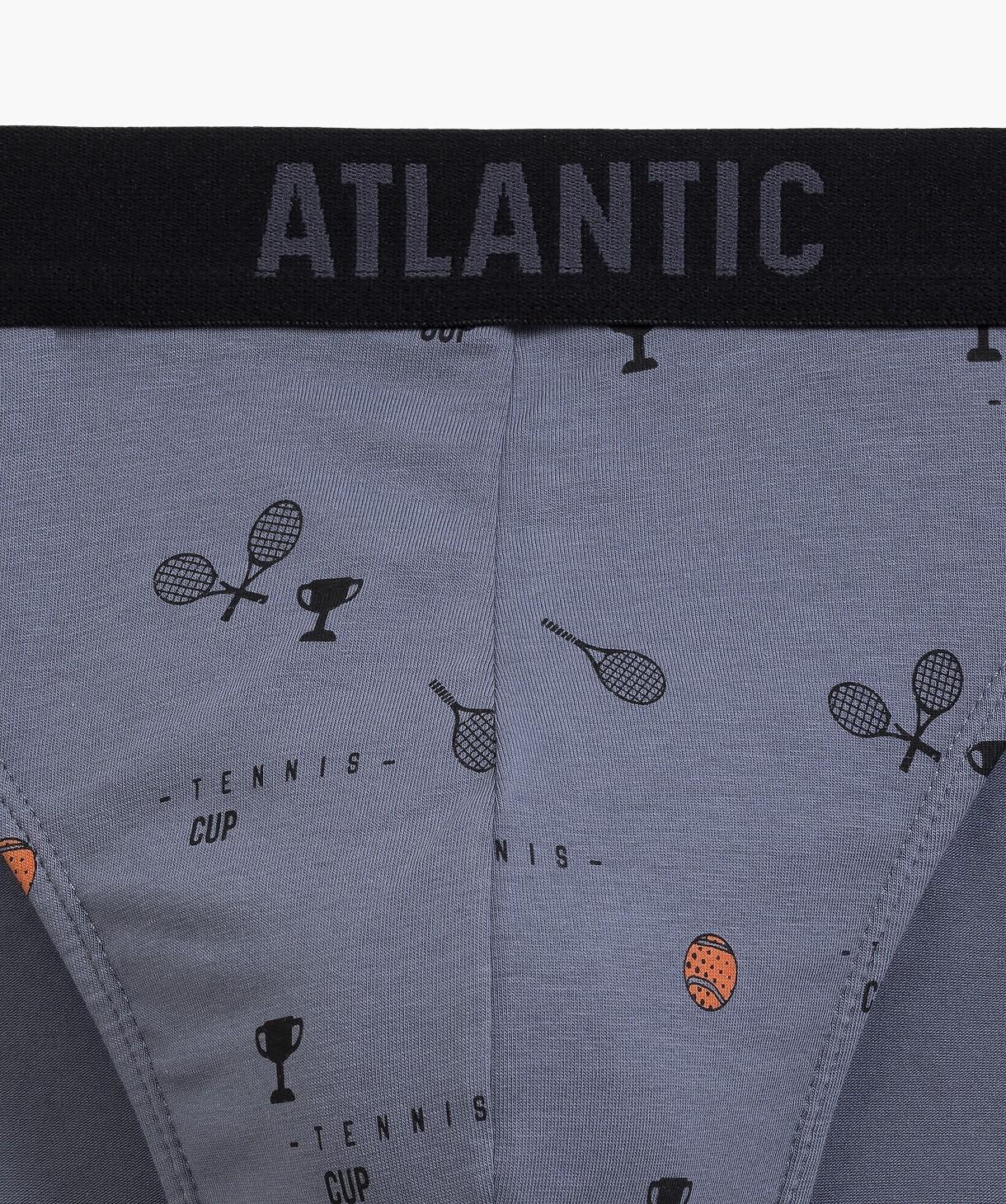 Slipy Atlantic 3MP-171 A