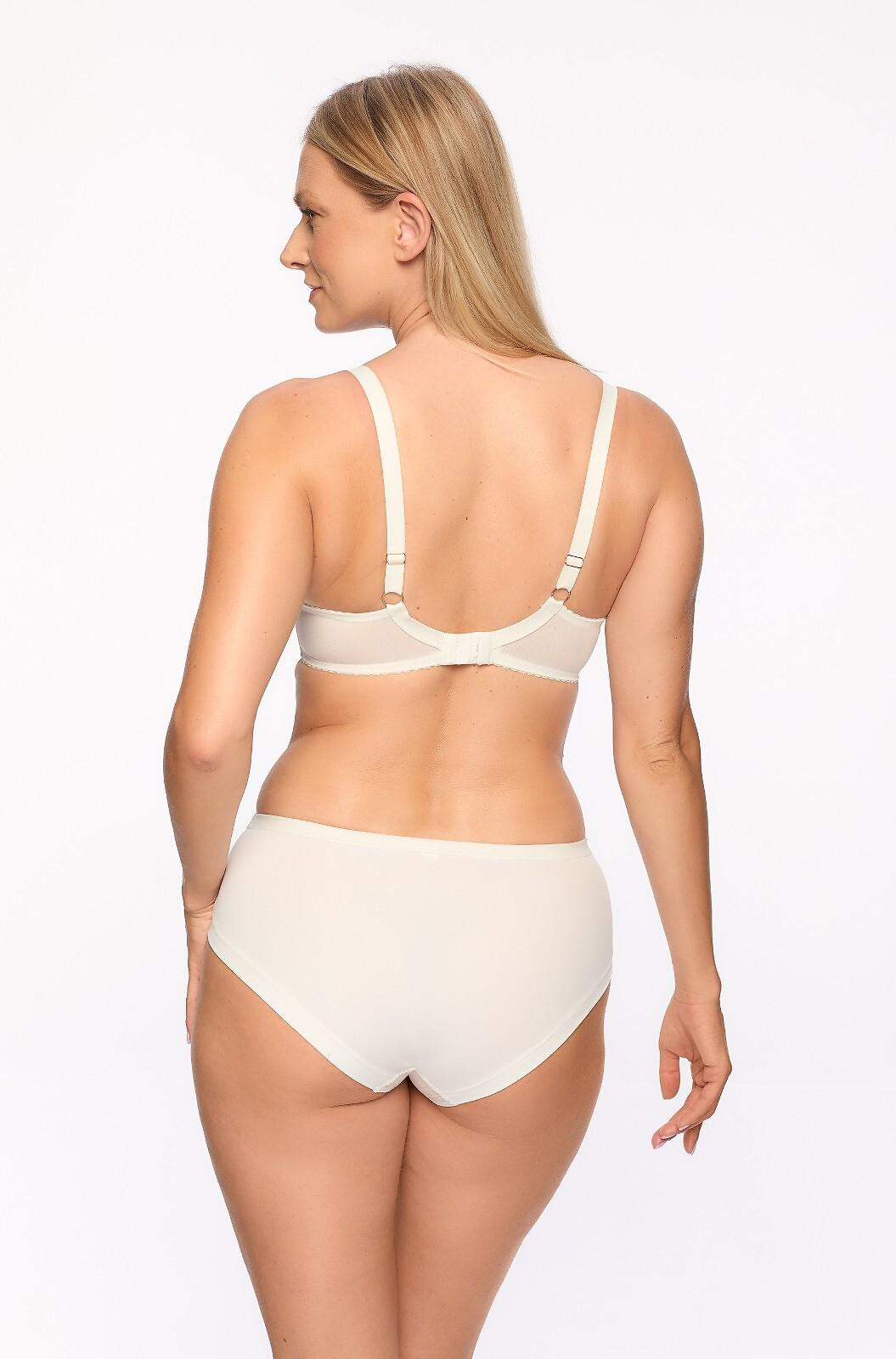 Biustonosz semi soft Gaia BS 1283 Kasandra
