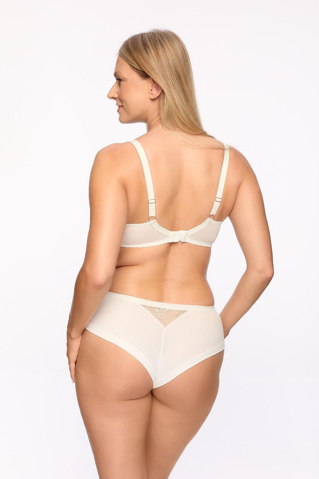 Biustonosz soft Gaia BS 1284 Aida