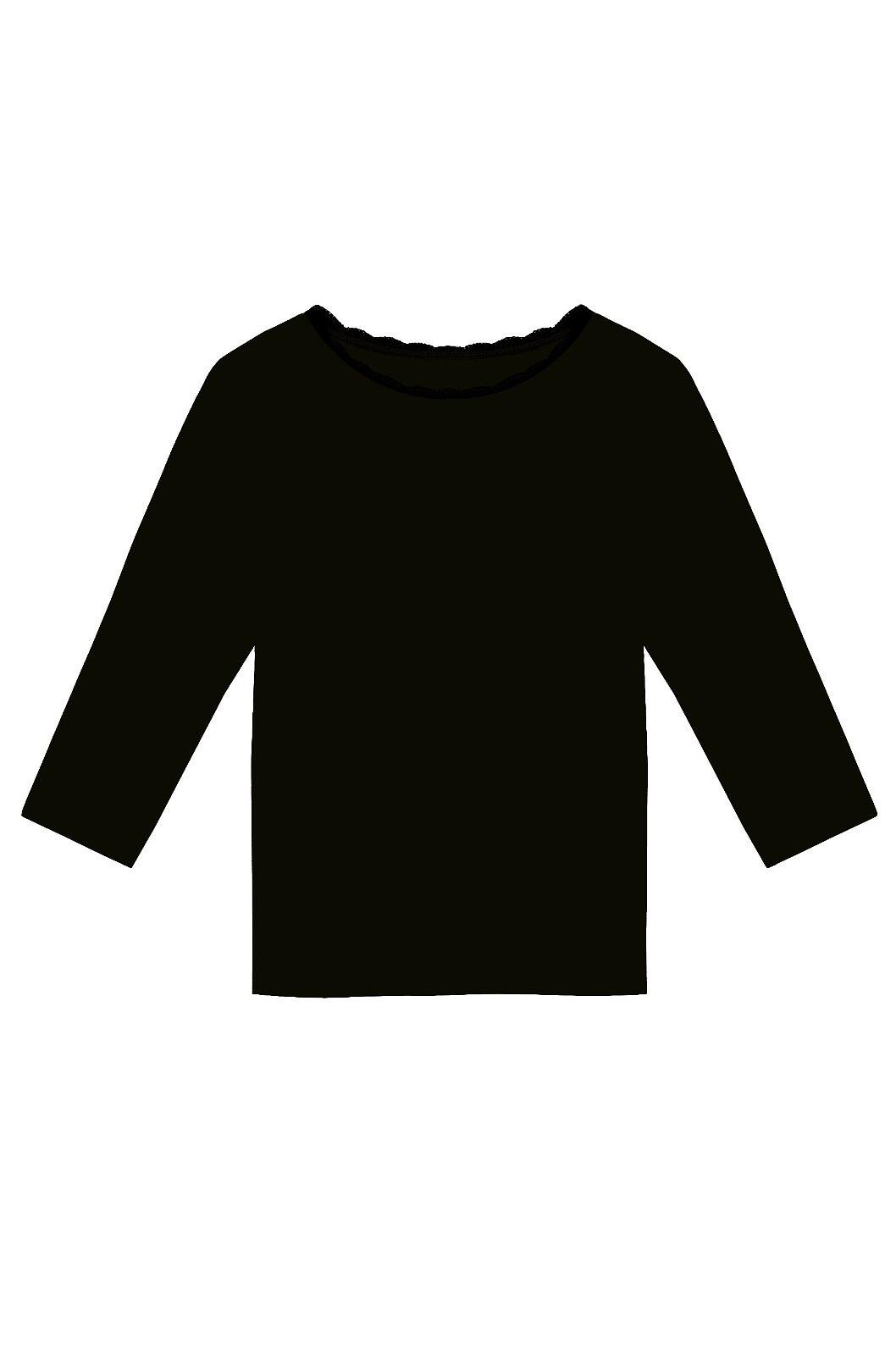 Koszulka Mefemi Margot 3/4 S-2XL