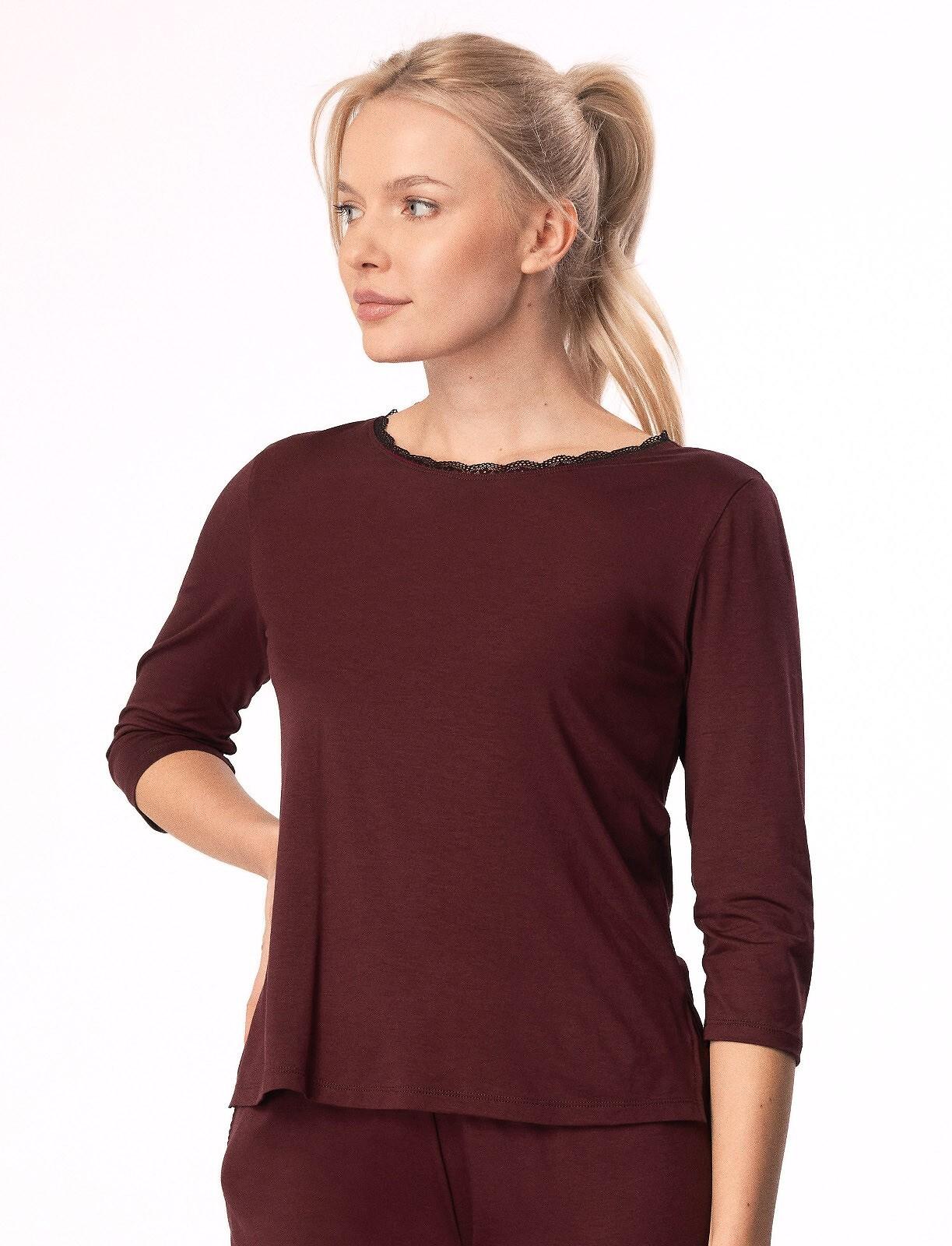Koszulka Mefemi Margot 3/4 S-2XL