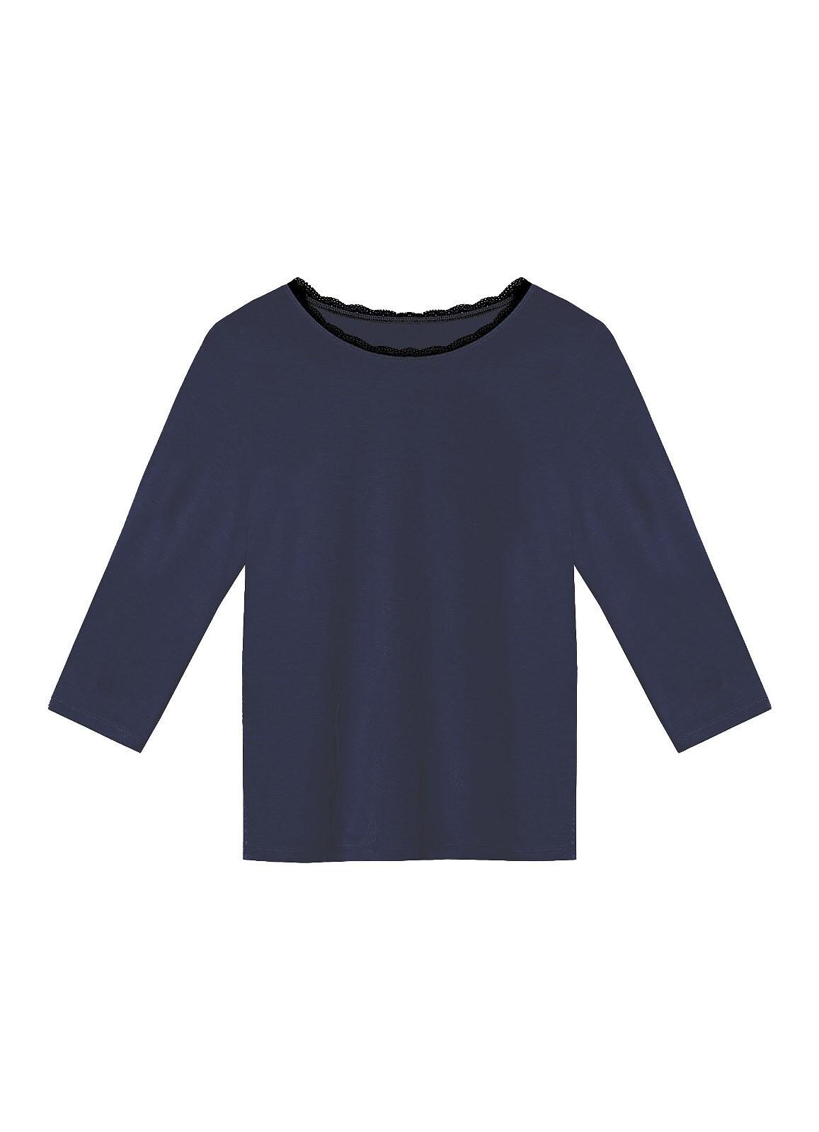 Koszulka Mefemi Margot 3/4 S-2XL